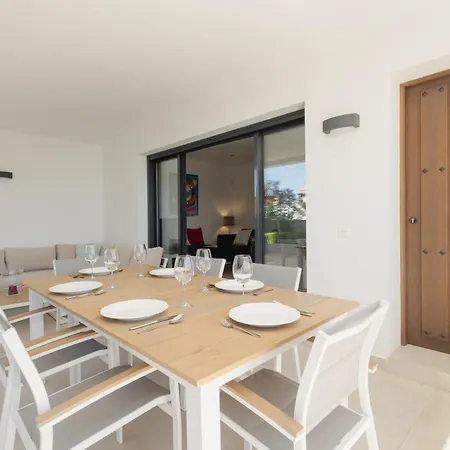 Cozy By The In Costabella, *