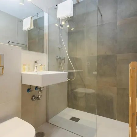 Holiday home Cozy By The In Costabella, *