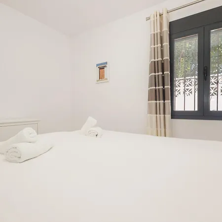 Cozy By The In Costabella, *